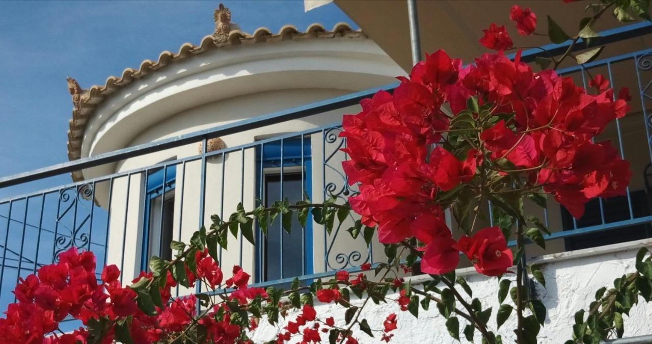 Villa Pilias - #123828 Καμάρια Εξωτερικό φωτογραφία